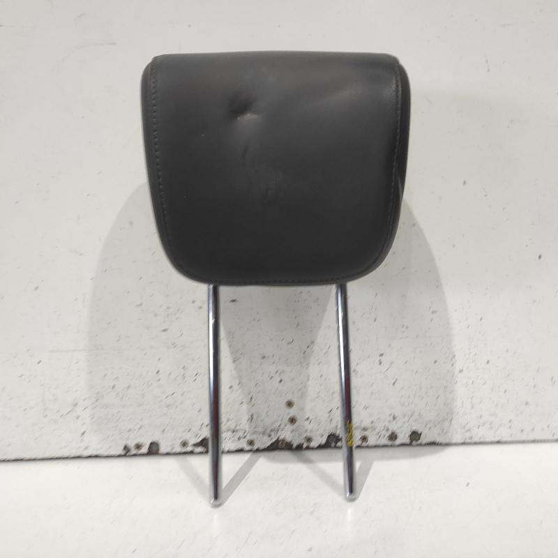 headrest