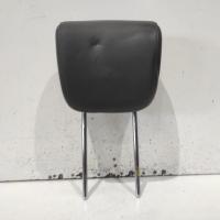 headrest