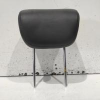 headrest