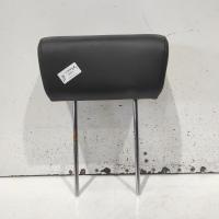 headrest
