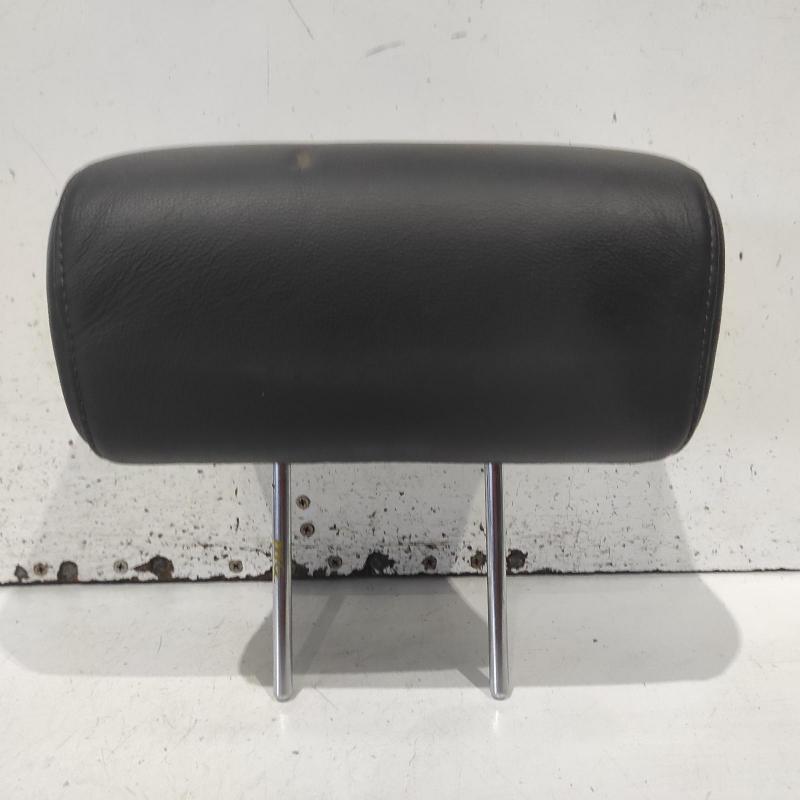 headrest