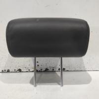 headrest