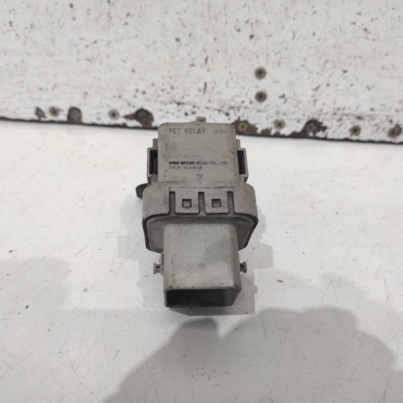 miscellaneous switch relay