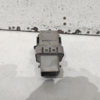miscellaneous switch relay