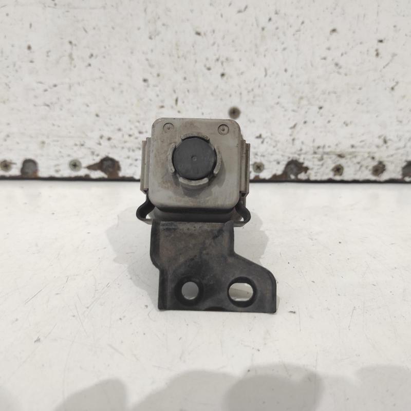 miscellaneous switch relay