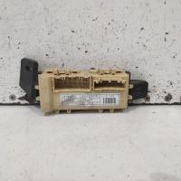 miscellaneous switch relay