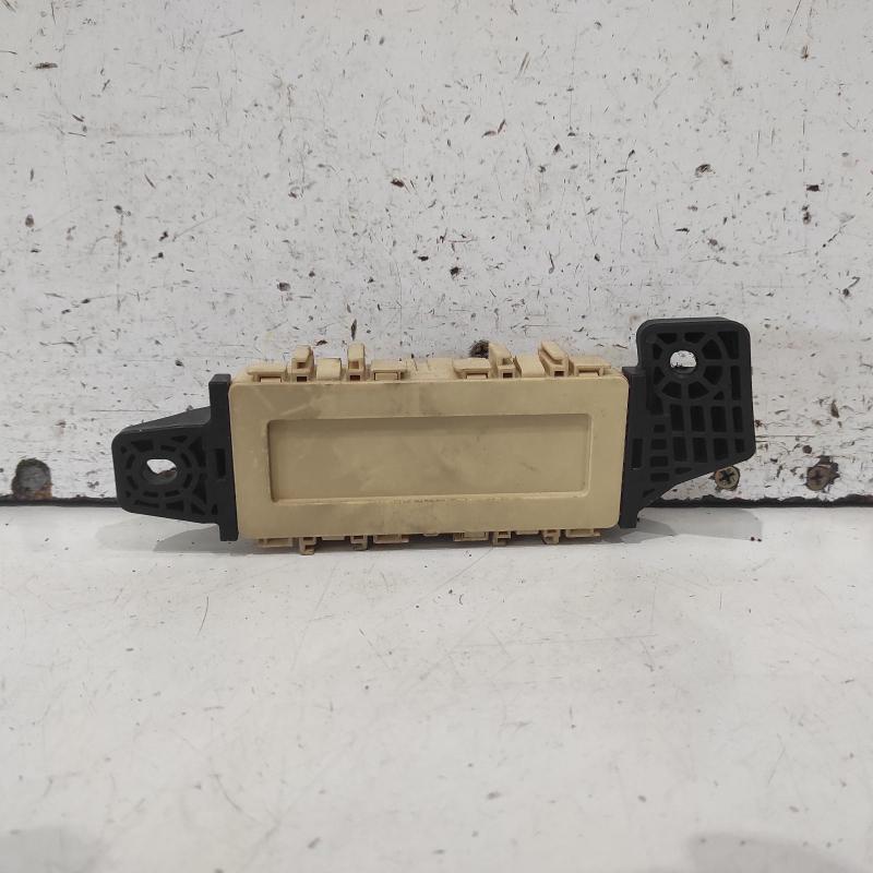 miscellaneous switch relay