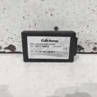 miscellaneous switch relay