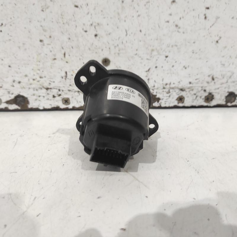 miscellaneous switch relay