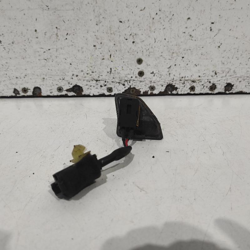 miscellaneous switch relay