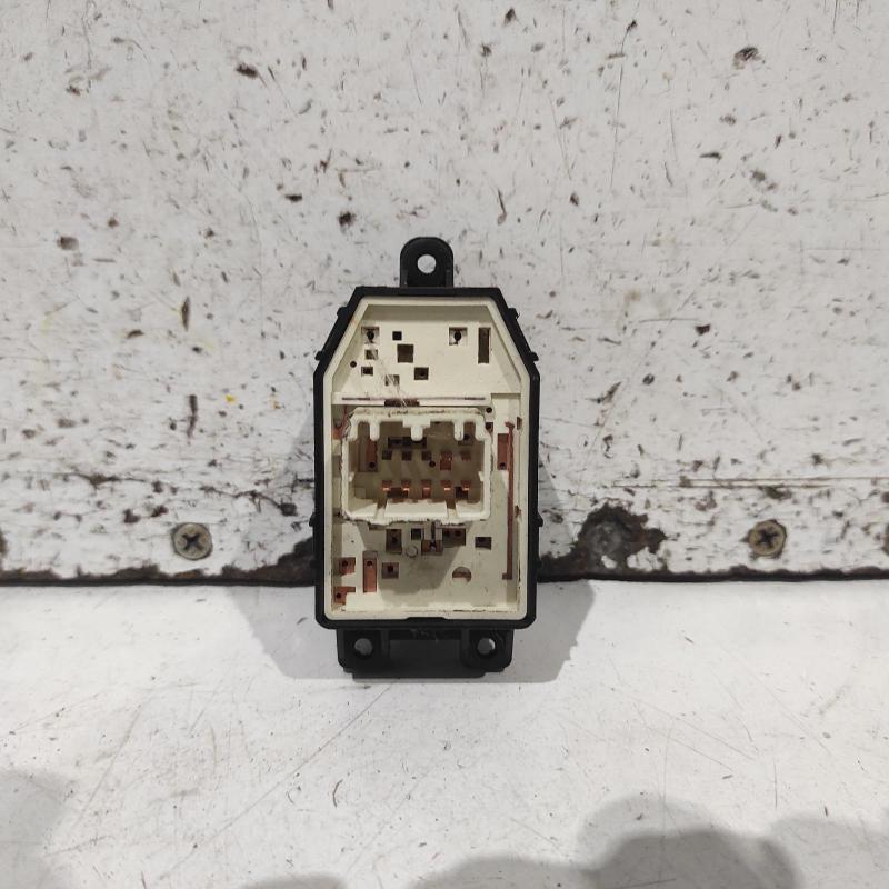 miscellaneous switch relay