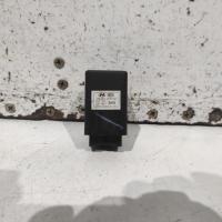 miscellaneous switch relay