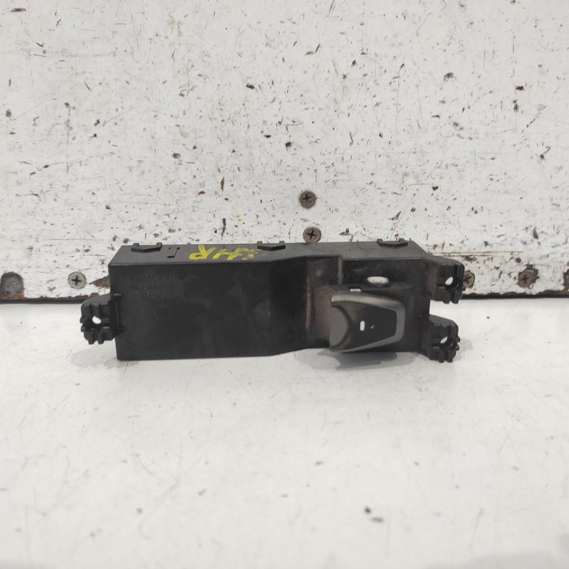power door window switch