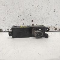 power door window switch