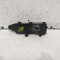 power door window switch