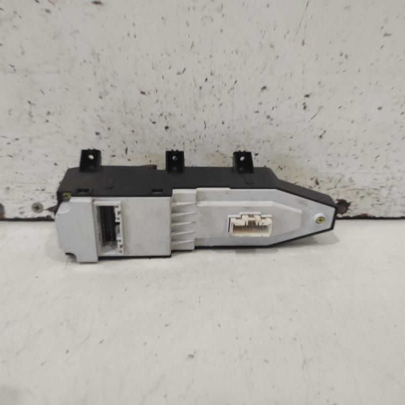 power door window switch