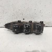 power door window switch