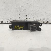 power door window switch