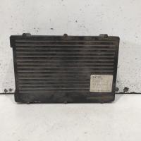 stereo/head unit