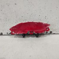 taillight right