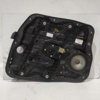 window regulator/motor front right