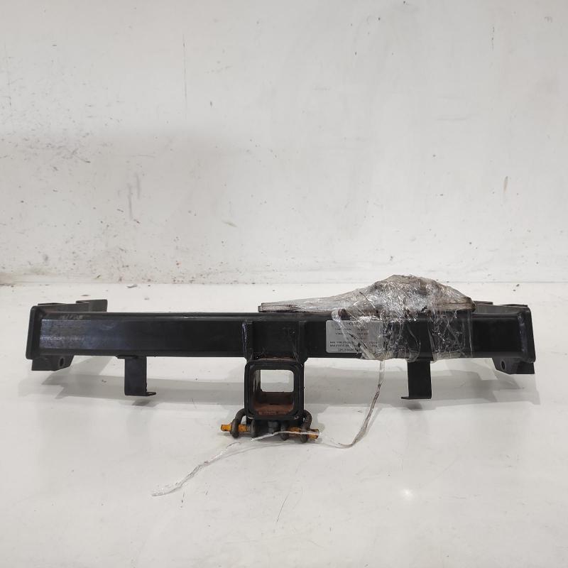 towbar