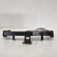 towbar