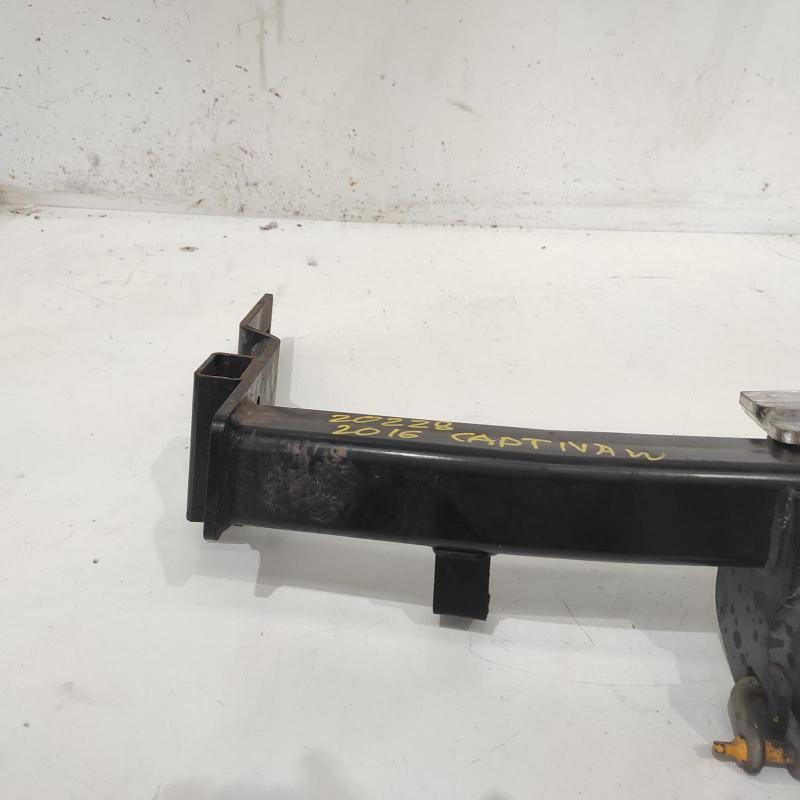 towbar