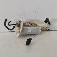 fuel sending unit
