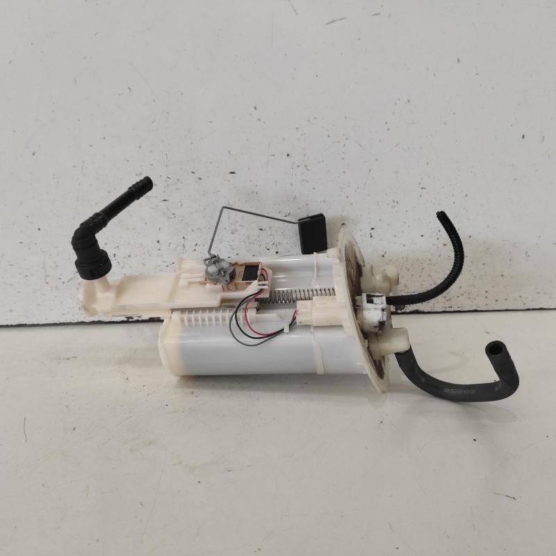 fuel sending unit