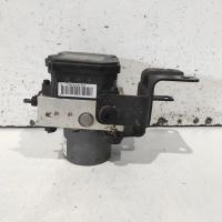abs pump/modulator