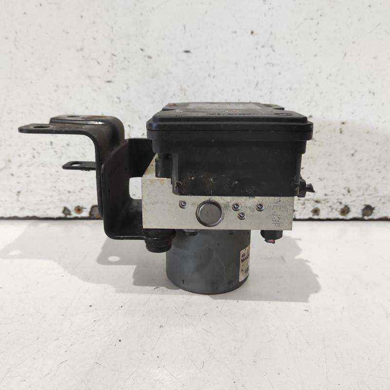 abs pump/modulator