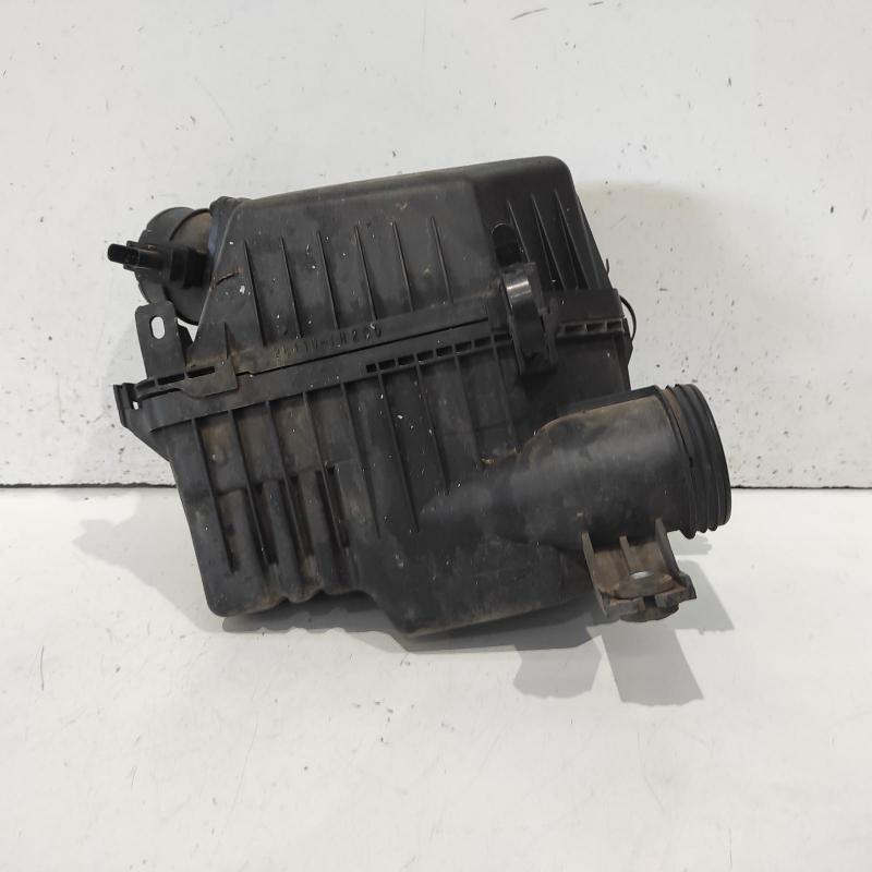 air cleaner/box