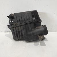 air cleaner/box