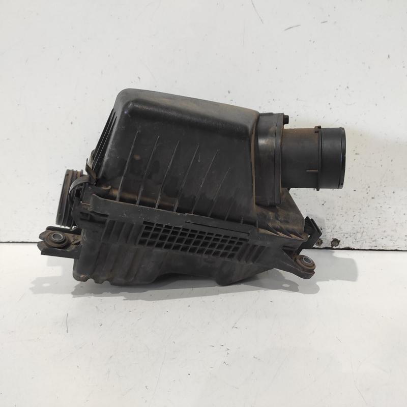 air cleaner/box