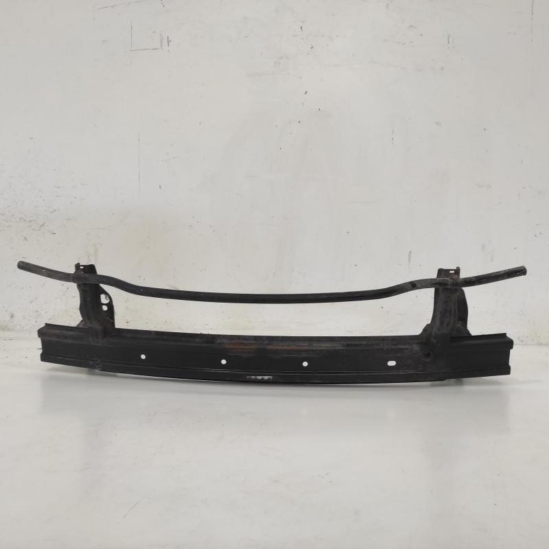 bar reinforcement/bracket front