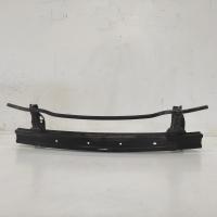 bar reinforcement/bracket front