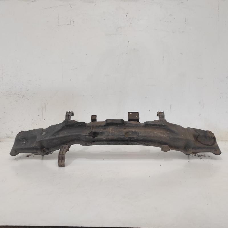 bar reinforcement/bracket rear