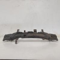 bar reinforcement/bracket rear