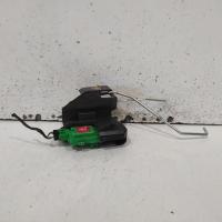 door/boot/gate lock