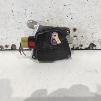 door/boot/gate lock