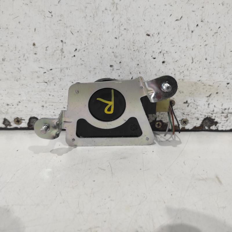 door/boot/gate lock