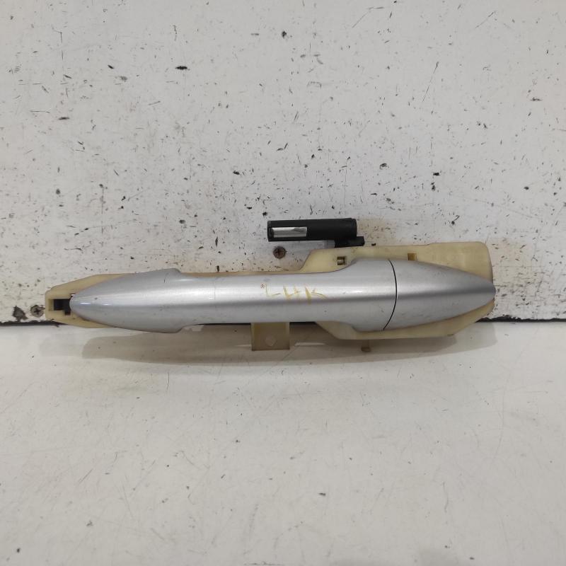 door handle