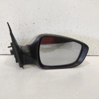 door mirror right