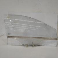 door window front right