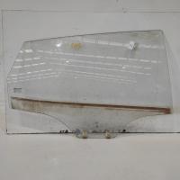 door window rear right