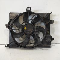 fan