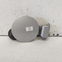 fuel door/filler