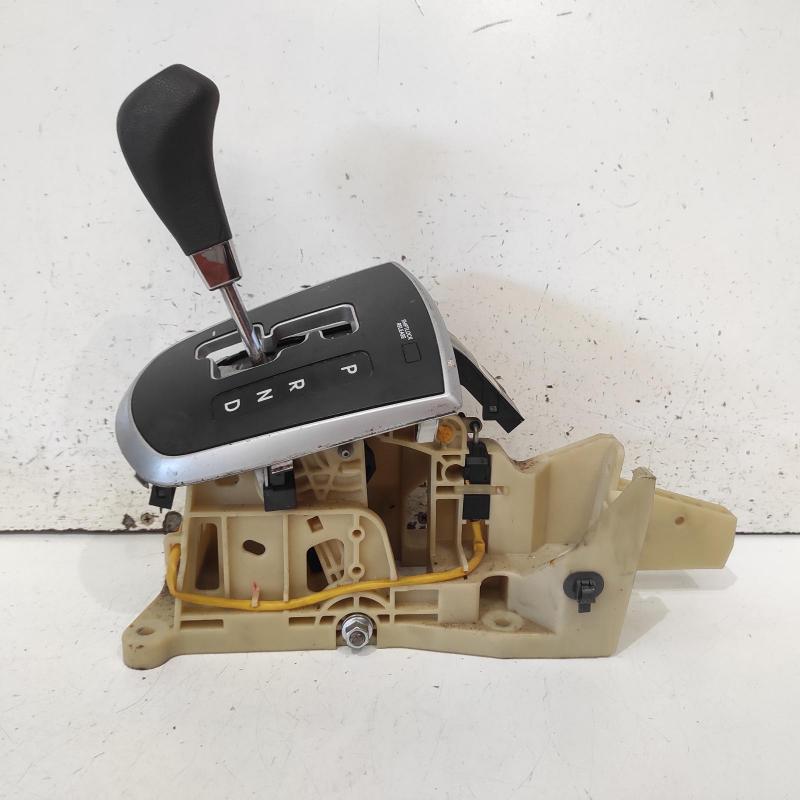 gear stick/shifter