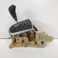 gear stick/shifter